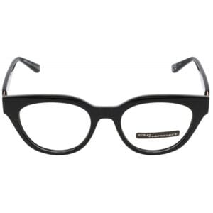 Óculos de Grau Italia Independent Helena 5850.009.GLS 50-19-145