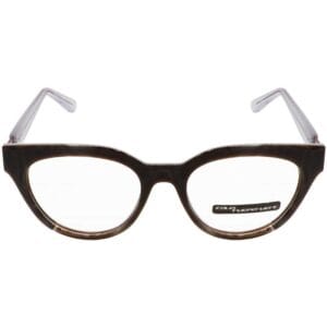 Óculos de Grau Italia Independent Helena 5850.044.041 50-19-145