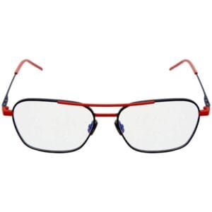 Óculos de Grau Italia Independent Igor 5308.021.053 54-15-145