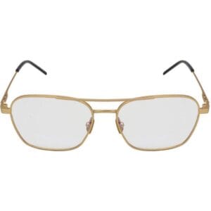 Óculos de Grau Italia Independent Igor 5308.120.000 54-15-145