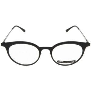 Óculos de Grau Italia Independent Sandy 5226.009.000 49-19-145