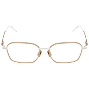 Óculos de Grau Italia Independent Zeno 5309.121.001