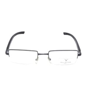 Óculos de Grau Paul Riviere 5087