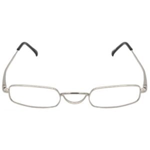 Óculos de Grau Paul Riviere 5160