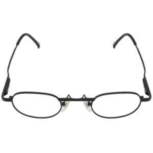 Óculos de Grau Paul Riviere 5165