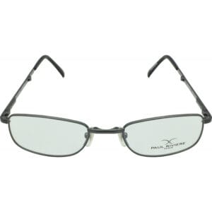 Óculos de Grau Paul Riviere 5224 01