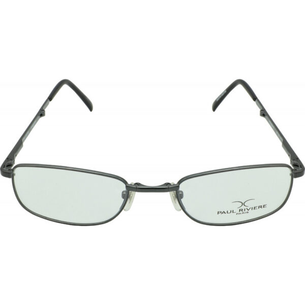 Óculos de Grau Paul Riviere 5224 01