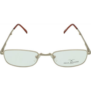 Óculos de Grau Paul Riviere 5224 04