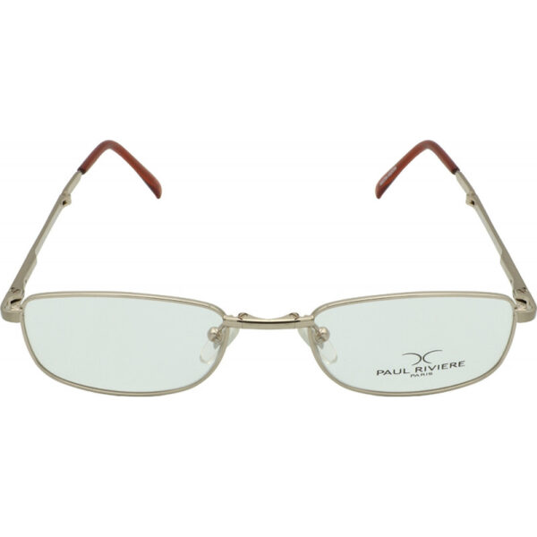 Óculos de Grau Paul Riviere 5224 04