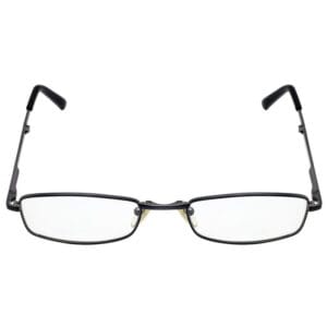 Óculos de Grau Paul Riviere 522502