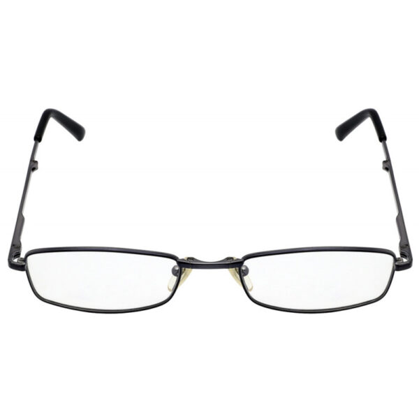 Óculos de Grau Paul Riviere 522502