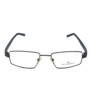 Óculos de Grau Paul Riviere 5246 04