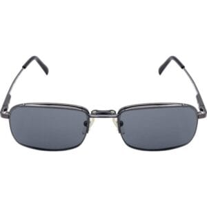 Óculos de Grau Paul Riviere 5283 09