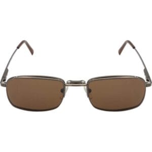 Óculos de Grau Paul Riviere 5283 10