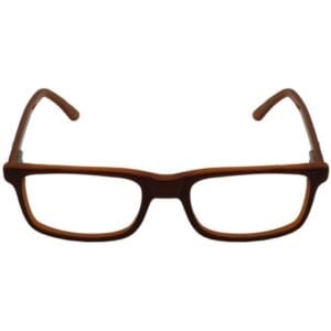 Óculos de Grau Paul Riviere 5289 5