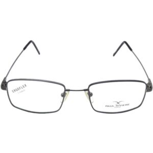 Óculos de Grau Paul Riviere 5304 1