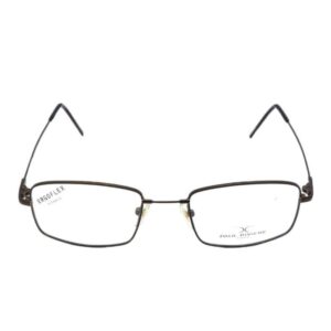 Óculos de Grau Paul Riviere 5304 2