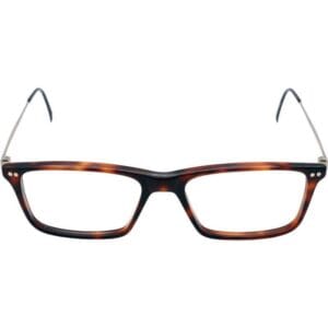 Óculos de Grau Paul Riviere 5312 08