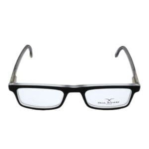 Óculos de Grau Paul Riviere 5316 3