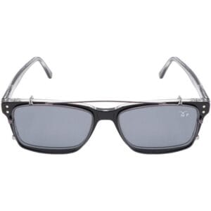 Óculos de Grau Paul Riviere 5317 1