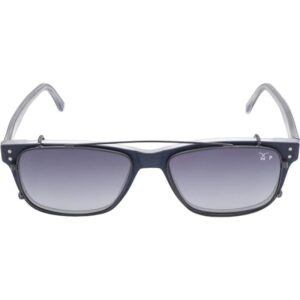 Óculos de Grau Paul Riviere 5318 4