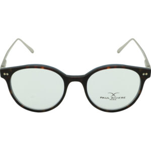 Óculos de Grau Paul Riviere 5324 11