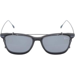 Óculos de Grau Paul Riviere 5327 01