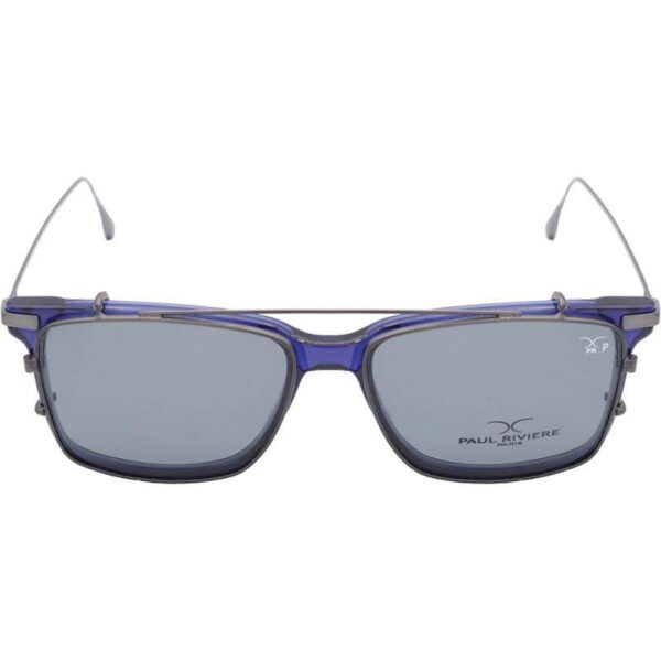 Óculos de Grau Paul Riviere 5328 03