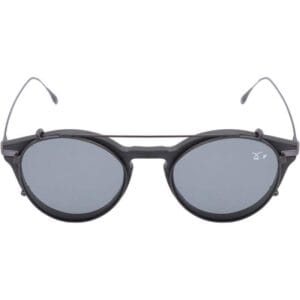 Óculos de Grau Paul Riviere 5329 01