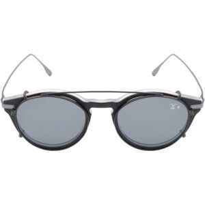 Óculos de Grau Paul Riviere 5329 04