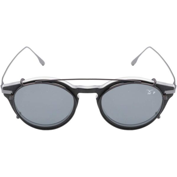 Óculos de Grau Paul Riviere 5329 04