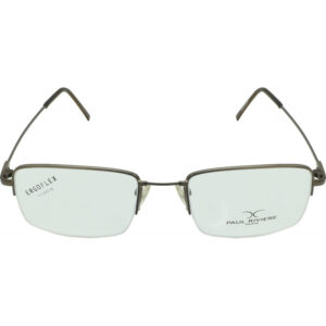 Óculos de Grau Paul Riviere 5331 02