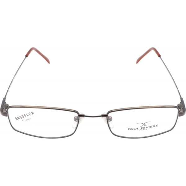 Óculos de Grau Paul Riviere 5332 02