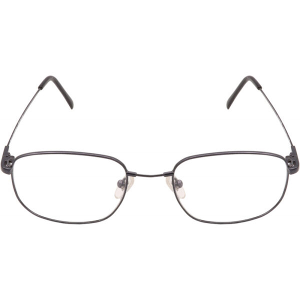 Óculos de Grau Paul Riviere 5333 01