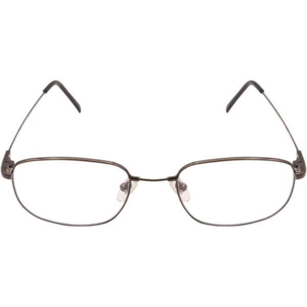 Óculos de Grau Paul Riviere 5333 02