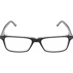 Óculos de Grau Paul Riviere 5336 01