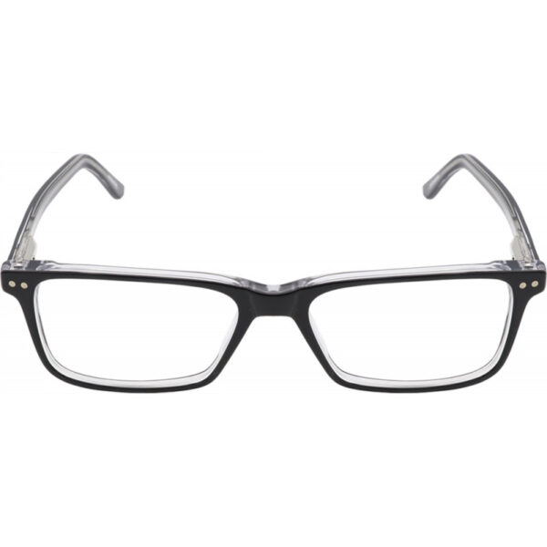 Óculos de Grau Paul Riviere 5336 01