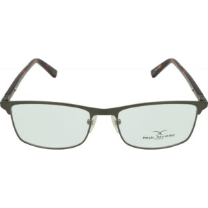 Óculos de Grau Paul Riviere 5338 02