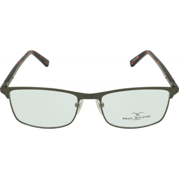 Óculos de Grau Paul Riviere 5338 02