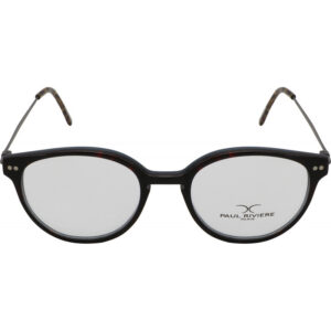 Óculos de Grau Paul Riviere 5340 03