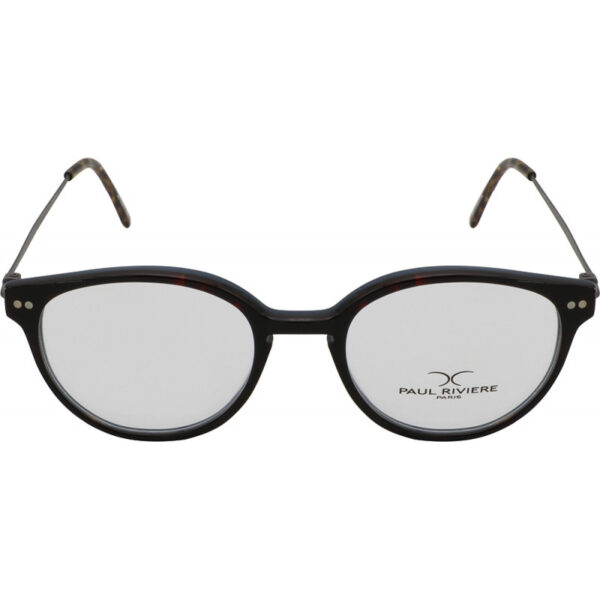 Óculos de Grau Paul Riviere 5340 03
