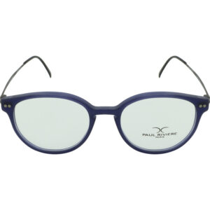 Óculos de Grau Paul Riviere 5340 04
