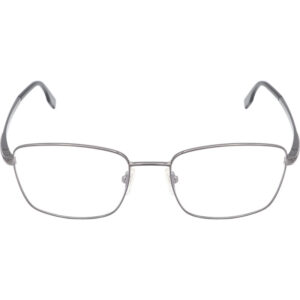Óculos de Grau Paul Riviere 5342 01