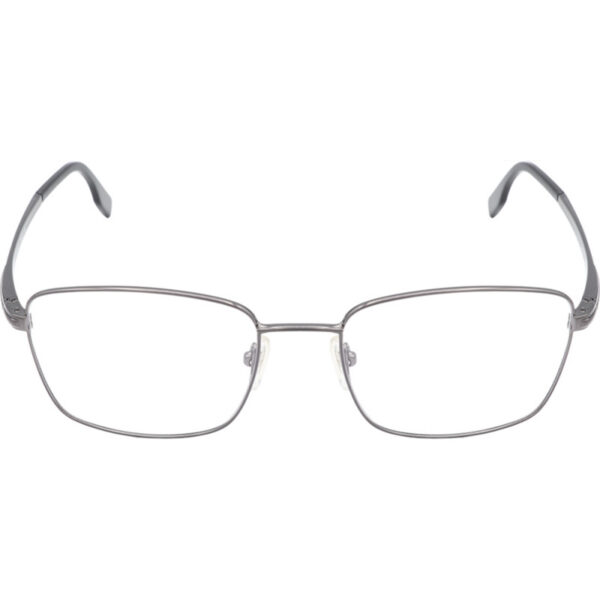 Óculos de Grau Paul Riviere 5342 01
