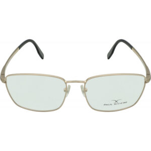 Óculos de Grau Paul Riviere 5342 04