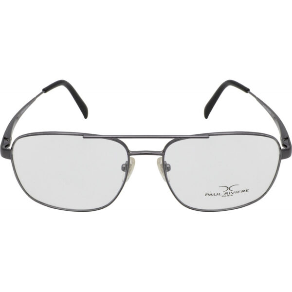 Óculos de Grau Paul Riviere 5343 01