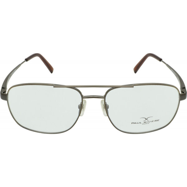 Óculos de Grau Paul Riviere 5343 02