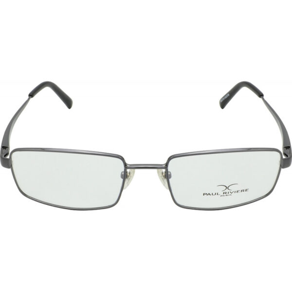 Óculos de Grau Paul Riviere 5344 01