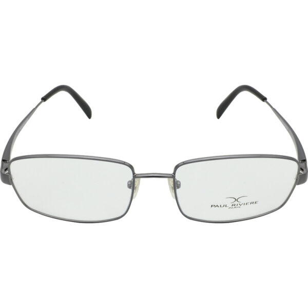 Óculos de Grau Paul Riviere 5345 01