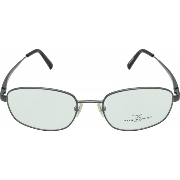 Óculos de Grau Paul Riviere 5346 01